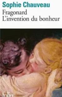 Fragonard